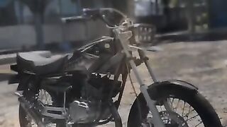 Rx king 3