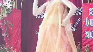 What s dance ❤️❤️ Shacky