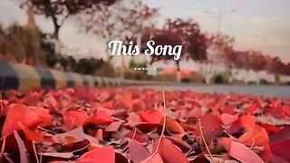 Nice song 121