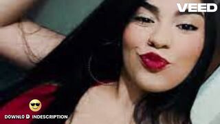 [Video***] portal zacarias ana luiza lima brito video caso ana luiza lima brito