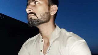 Rk ali