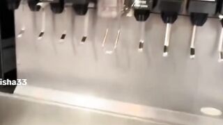 Try not to laugh #shorts#funnyvideo