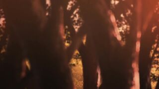 Solo Leveling-S01 E11-Hindi
