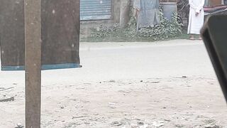 Bangla Hot Choti Golpo | বাংলা চটি গল্প | Super Hot Romantic Bangla Choti Golpo | 2