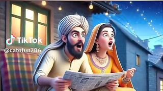 Khabi b nahi
