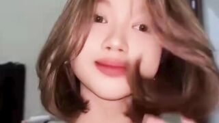 "Panasnya Malam Ini Nggak Main-Main"