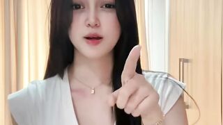 "Cuma Sekali Lihat, Langsung Kepikiran Terus!"