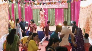 Anupama Today Full Episode ¦ Anupama Become Jass Dance Teacher