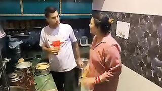 Must watch 26