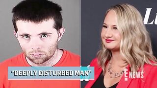 Gypsy Rose Blanchard Slams _Disturbed_ Ex Nicholas Godejohn Over Her Mom’s Murder.