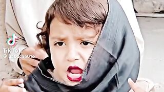 baba che