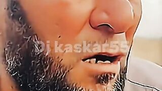 Khapa_ye_ko_hoshala_remix_????#riazgull_#djkaskar55_#sadiqshah_#remix_#fyp_#funnyvideo_