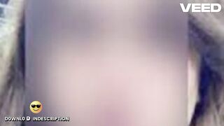[ Vídeo original*** ] one girl 50 snake one girl 50 snake video one girl fifty full