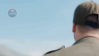 Mehrab & Farzad Shojaei - Alveda Official MV (1080)