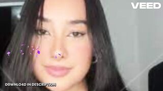 News portal zacarias ana luiza Lima Brito vídeo caso Ana Luiza Lima Brito
