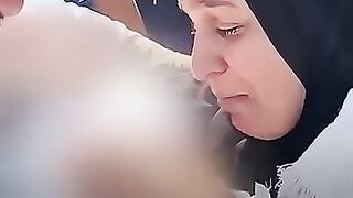 Tragic Loss: Two Palestinian Babies Succumb to Malnutrition in Gaza