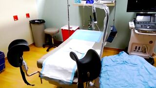 Supreme Court Allows South Carolina to Defund Planned Parenthood