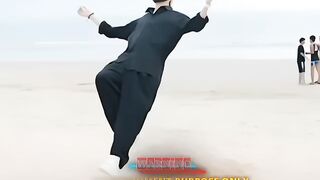 gogo irl