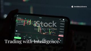 Aivora Trade Review-{LOGIN IT NOW}-Leveraging Aivora Trade’s Copy-Trading for Beginner Success!