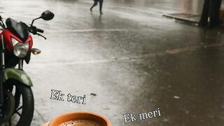 Ek teri Ek meri ????❤_._chailover _lovestory _love _instagood _beauty _photooftheday _trendingreels _instagramreels _viralreels _nature _photograp