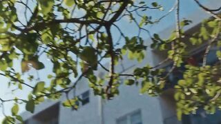 Becky G, Manuel Turizo - QUE HACES