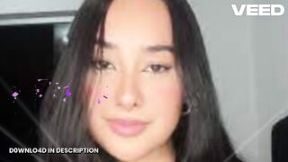 Original portal zacarias ana luiza lima brito video caso ana luiza lima brito