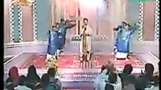 Koka pindiion aya