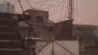 Best funny video 85