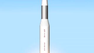 Is it possible to land on Venus?