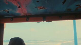 Beéle - no tiene sentido (Video Oficial).