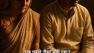 Top Astrologer for Love Problems in India – Call for Instant Relief
