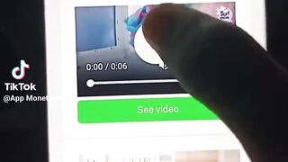 202526 10