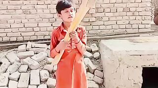 Funny ???? Video ???? 2