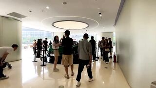 Xiaomi's EV Surge Challenges Tesla with Record Shares and High Demand