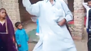 Social Video dance