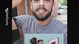heros de gaza