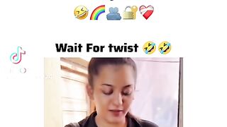 Virel video watch for full video 2