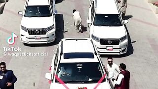 Virel video watch for full video 3