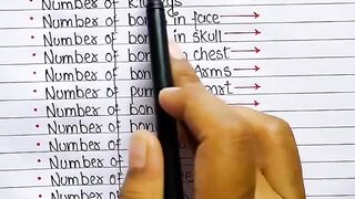 Learn English with us