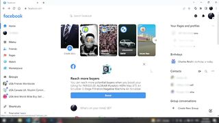 How to sell on Facebook Marketplace - Urdu / Hindi tutorial | Facebook se paise kaise kamaye?