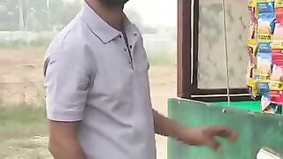 Kis ki shop