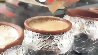 Tea???? lovers