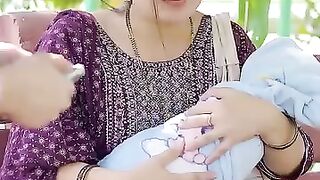 Maa ko bola