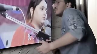 for you attack fanny