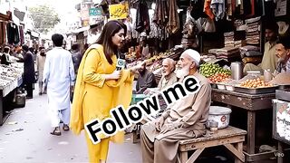 #comedy fanny