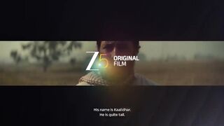 Kaalidhar Laapata Official Trailer | A ZEE5 ORIGINAL FILM | Abhishek B | Daivik | Premieres 4th July