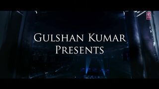 AAP SE MAUSIIQUII Title Song (Full Video) Himesh Reshammiya Latest Song 2016 -