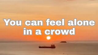 Psychology Fact 14