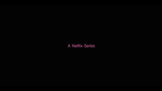 Squid Game Season 3 Episode 2 Kdrama in Hindi Part 1