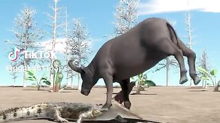 see this video full 8